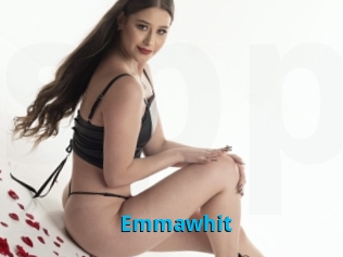 Emmawhit