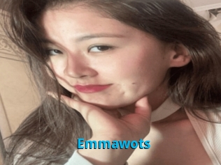 Emmawots