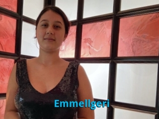 Emmellgeri