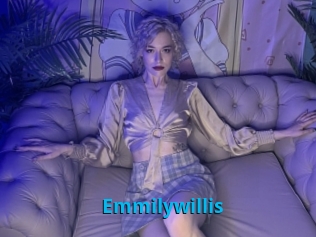 Emmilywillis