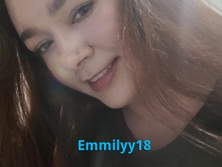 Emmilyy18