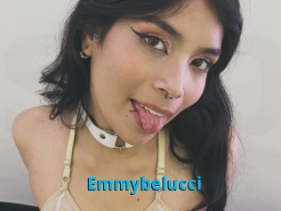 Emmybelucci