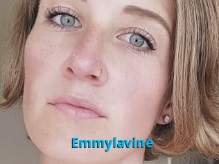 Emmylavine