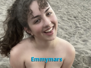 Emmymars