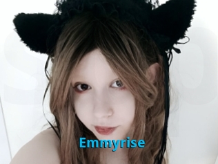 Emmyrise