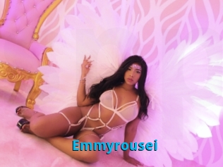 Emmyrousei