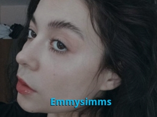 Emmysimms