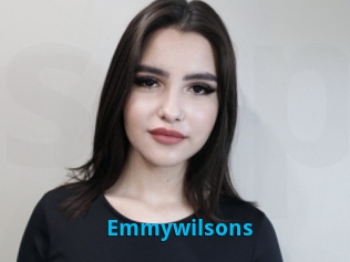 Emmywilsons