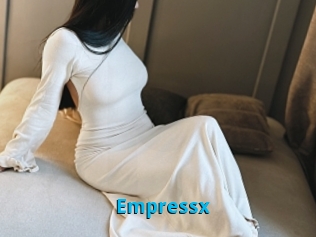 Empressx