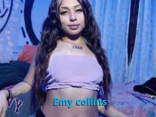 Emy_collins