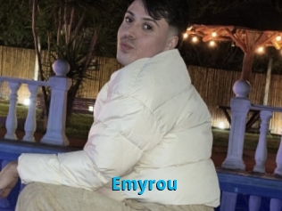 Emyrou