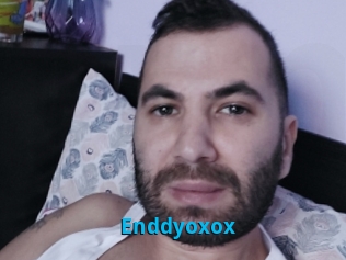 Enddyoxox