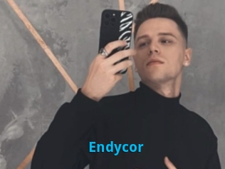 Endycor