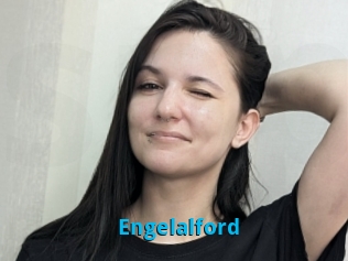 Engelalford