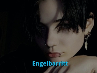 Engelbarritt