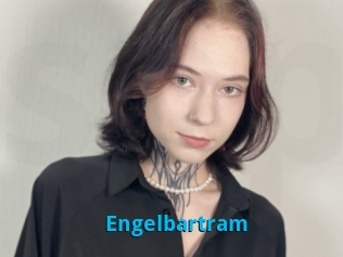 Engelbartram