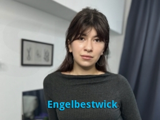 Engelbestwick