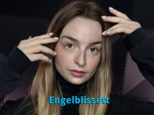 Engelblissett