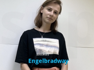 Engelbradway