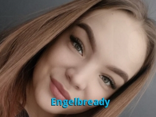 Engelbready