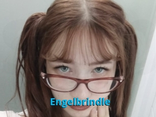 Engelbrindle