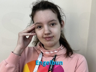 Engelbun