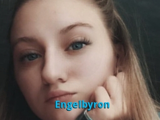 Engelbyron