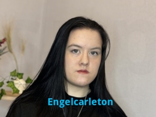 Engelcarleton