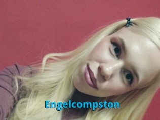 Engelcompston