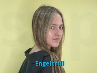 Engelcrull