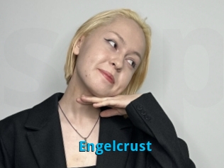 Engelcrust