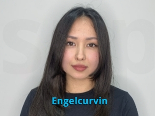 Engelcurvin