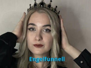 Engelfunnell