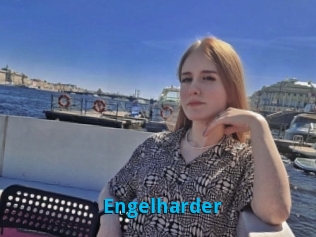 Engelharder