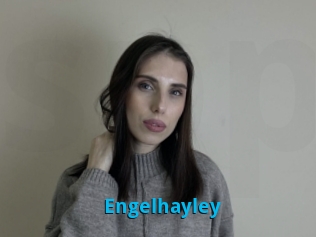 Engelhayley