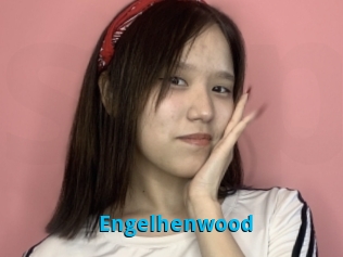 Engelhenwood