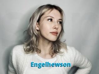 Engelhewson