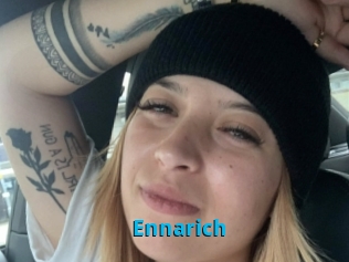 Ennarich