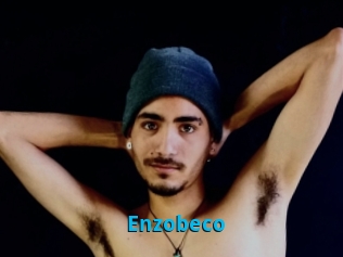 Enzobeco