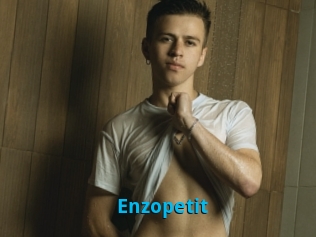 Enzopetit