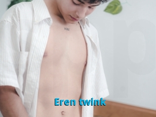 Eren_twink