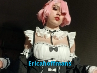 Ericahoffmans