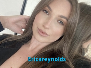 Ericareynolds