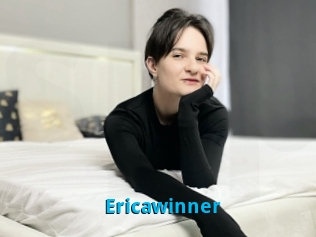 Ericawinner