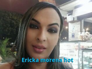 Ericka_morena_hot