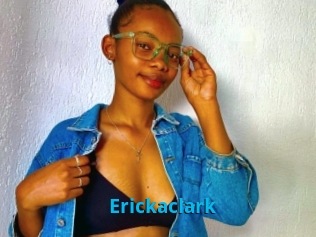 Erickaclark