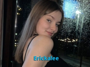 Erickalee