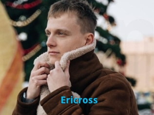 Ericross