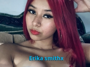 Erika_smithx