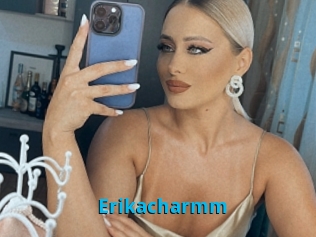 Erikacharmm